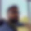 Berhampur Male Photo - Chidatma