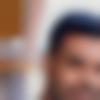 Behror Male Photo - Babu