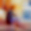 Barnala Male Photo - Satnam