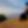 Bangarapet Male Photo - Harmandeep