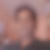 Banda Male Photo - Shreshth