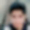 Bali Male Photo - Shivang