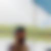 Bali Male Photo - Veer