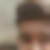 Male Photo - Sahil