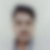 Male Photo - Sharique