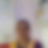 Female Photo - Rathi