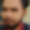 Male Photo - Arshad