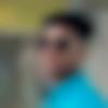 Male Photo - Pankaj