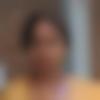 Female Photo - Radha