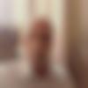 Male Photo - Dalip
