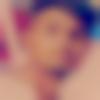 Male Photo - Gaurav