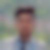 Male Photo - Rishi