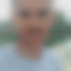Male Photo - Jeeva369