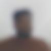 Male Photo - Shyam