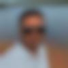Male Photo - Sourabh