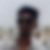 Male Photo - Dishant