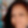 Female Photo - Parul