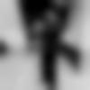 Male Photo - Babu