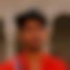 Male Photo - Sandeep
