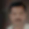 Male Photo - Siddu