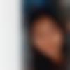 Female Photo - Saloni