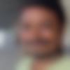 Male Photo - Anil