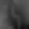 Female Photo - Vidhi