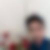 Male Photo - Umesh