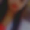 Female Photo - Moumita