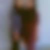 Female Photo - Bhagyelaxmi