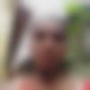 Thirumangalam Female, photo - Ananthi
