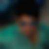 Tenali Male, photo - Sukumar