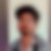 Sirsa Male, photo - Ajay