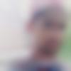 Umarga Male Photo - Md