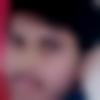 Umarga Male Photo - Aniket
