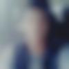 Tohana Male Photo - Sagar
