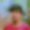 Madhepura Male Photo - Anand