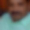 Macherla Male Photo - Amarnath