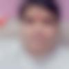 Lucknow Male Photo - Alok