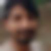 Lalru Male Photo - Ajay