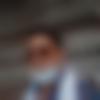 Ladwa Male Photo - Deepak