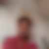 Kodad Male Photo - Naresh