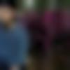 Kichha Male Photo - Uma