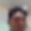 Kheda Male Photo - Ravi