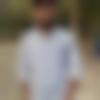 Baharampur Male Photo - Pratik