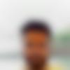 Ariyalur Male Photo - Deepak