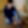 Anekal Male Photo - Aftab