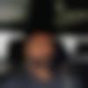 Male Photo - Soyin
