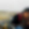 Male Photo - Abhishek