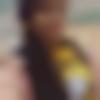 Female Photo - Shital